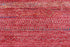 Retro Gabbeh Carpet 306 x199 cms - The Nomads Tent